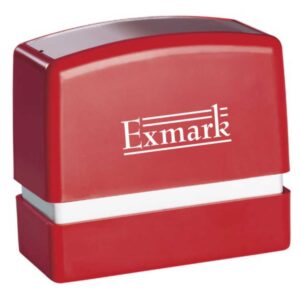 Exmark