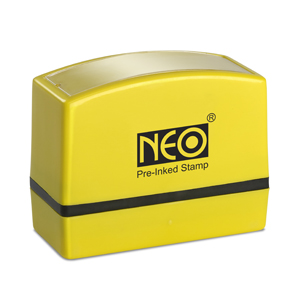 Neo