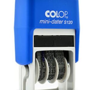 Colop S126 Rs (price)