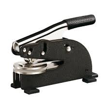 Shiny-Heavy-Duty-Embossing-Stamp-EH2-50mm