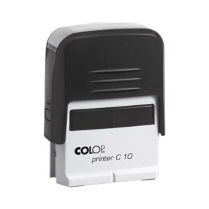 colop-c-10