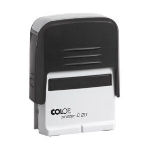 colop-c-20