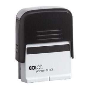 colop-c-30