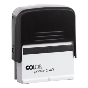 Colop