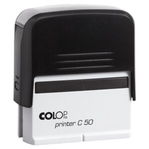 colop-c-50