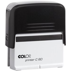 colop-c-60