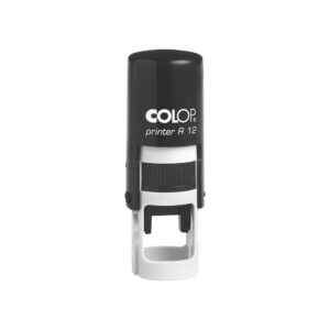colop-r-12