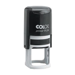 colop-r-24