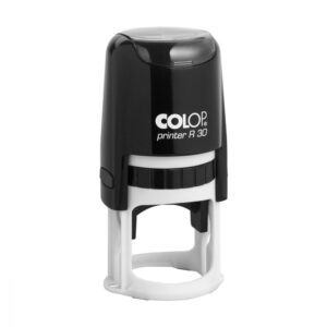 colop-r-30