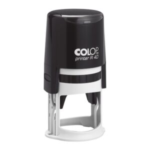 colop-r-40