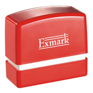 exmark-type-b
