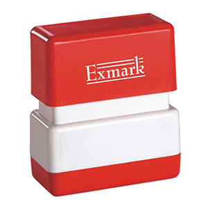 exmark-type-d