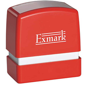 exmark-type-f