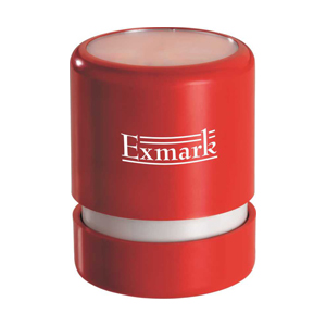 exmark-type-q