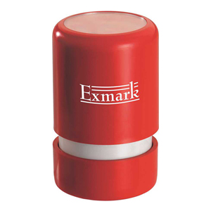 exmark-type-r