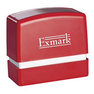 exmark-type-x