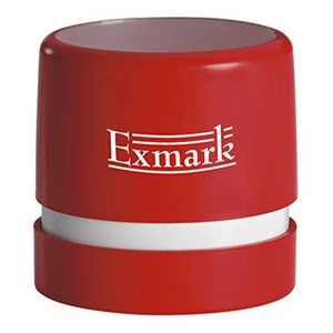 exmark-type-y
