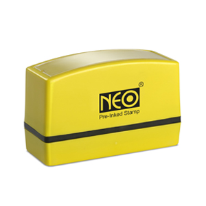 neo-type-b