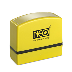 neo-type-e