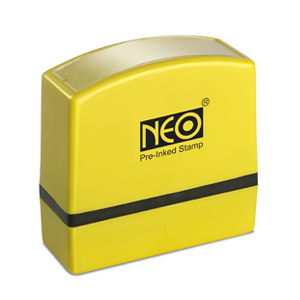 neo-type-f