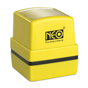 neo-type-q
