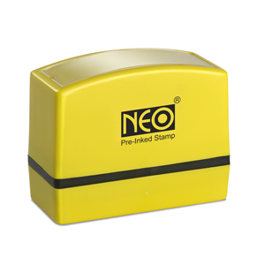 neo-type-x