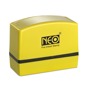 neo-type-y