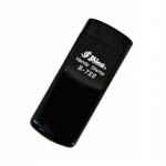 shiny-pocket-stamp-s-723