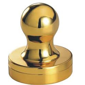 sun-type-golden-stamp