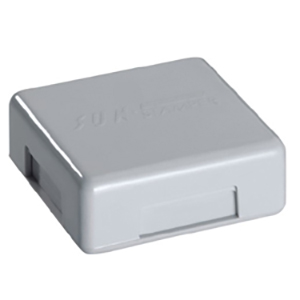 sun-type-pocket-q