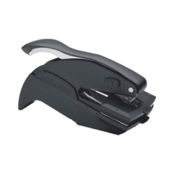 Common-Seal-Rectangle Seal Press 972551