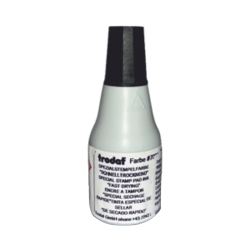 tordat-fast-drying-ink-7021