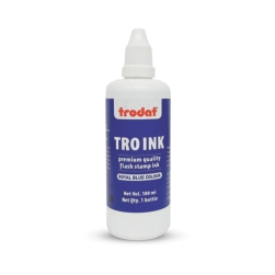 Trodat