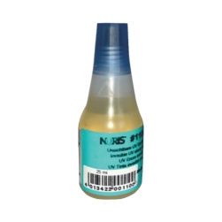 tordat-uv-invisible-ink-7010