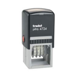 trodat-dater-4724
