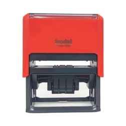 trodat-dater-4726