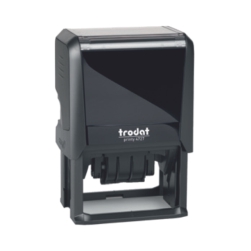 trodat-dater-4727
