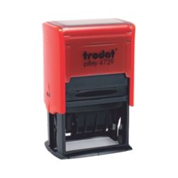 trodat-dater-4729