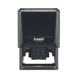 trodat-dater-4730