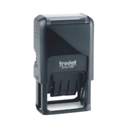 trodat-dater-4750
