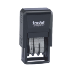 trodat-dater-4810
