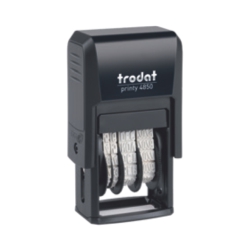 trodat-dater-4850
