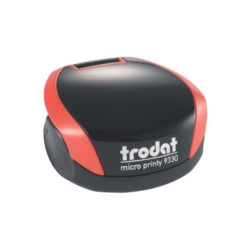 trodat-pocket-micro-printy-9342