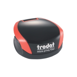 trodat-pocket-micro-printy-9330