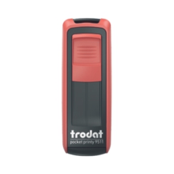 trodat-pocket-printy-9511