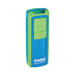 Trodat
