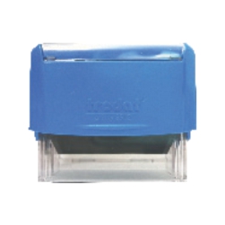 trodat-self-ink-3912