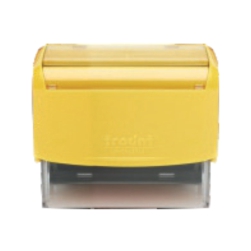 trodat-self-ink-3913