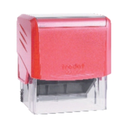 trodat-self-ink-3927