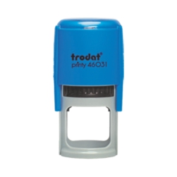 trodat-self-ink-46031